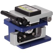 Resim Soğuk Kontaktalı Metal Kesme Fiber Kesim Aracı 