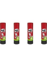 Resim Stick Yapıştırıcı 22 Gr 4 Adet 