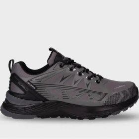 Resim Forelli KAAN-G MERDANE OUTDOOR AYAKKABI (B22W055A) 