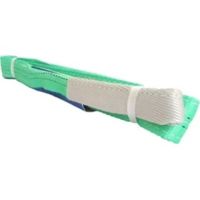 Resim Sgt Sapan 5 Ton - 3m 