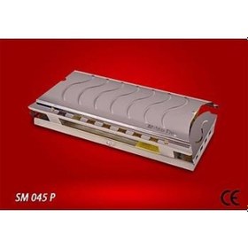 Resim Elektro Frog SM045-P Uv Yapışkanlı Sinek Tuzakları Efk Cihazı 