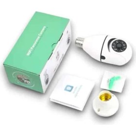 Resim Datatek Lf-S2 Wifi Kamera 