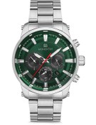 Resim Momentus Sc223s-15ss Kol Saati 
