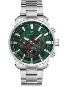 Resim Momentus Sc223s-15ss Kol Saati 