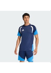 Resim Adidas Tiro 26 Competition Training Erkek Forma Jx4255 Lacivert 