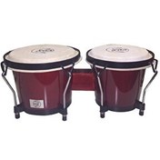 Resim Cox BC105F-WR Bongo 