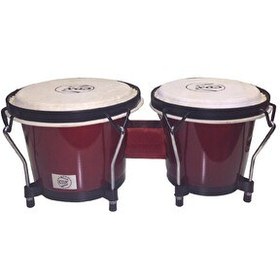 Resim Cox BC105F-WR Bongo 