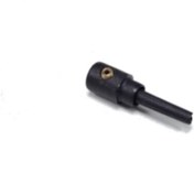 Resim BSG Skoda Yeti 2010 - 2018 Arka Cam Sileceği Su Fiskiye Memesi 3b9955985a 