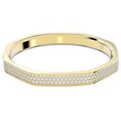 Resim Swarovski SWR5656845 Kadın Bileklik 