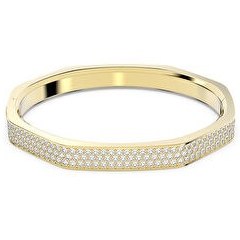 Resim Swarovski SWR5656845 Kadın Bileklik 