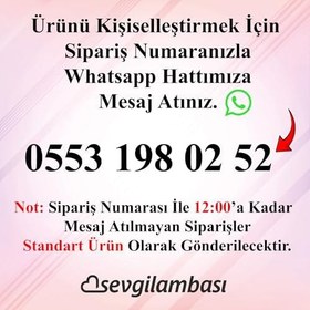 Resim Pilot Hediyesi Uçak Gece Lambası, Boeing 737 Dreamliner Yolcu Uçağı İsimli Led Lamba, Pilotlara Hediye 