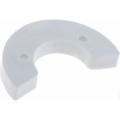 Resim 703-48245 Plaka 703 Serisi Outtrowt Remote 