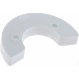 Resim 703-48245 Plaka 703 Serisi Outtrowt Remote 