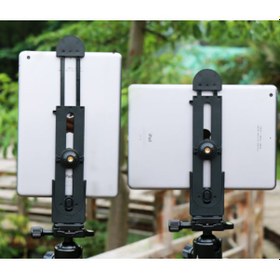 Resim Tablet Ve Telefon Tutucu Camten Sc-10 