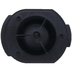 Resim Orjinal Fluence/talisman/megane 3-4/clio 4 Arka Kapı Tweeter Hoparlör 281480007r - 281480009r 