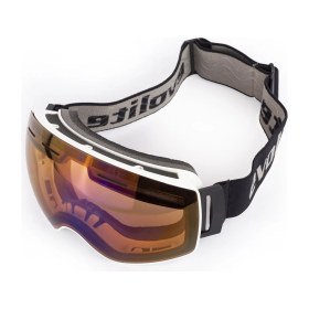 Resim Evolite Ignite - SP268-W Kayak Gözlüğü 