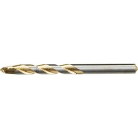 Resim Tomax Gold Serisi Beton Matkap Ucu 6 Mm 05700006 