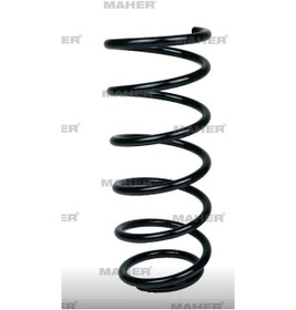 Resim Esse Otomotiv - Corsa B 93-00 Ön Helezon Yayı - MHR-04591 - 312049 