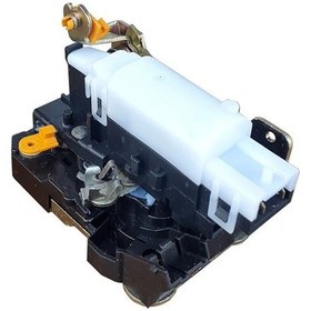 Resim Kapi Kilidi Ön Sag Master 2 504661695 