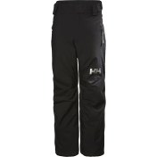 Resim Helly Hansen HH Jr Legendary Pant 