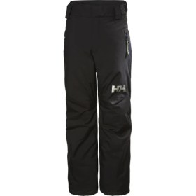 Resim Helly Hansen HH Jr Legendary Pant 