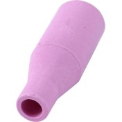 Resim Puthing Uçlar-20 x 0,8 mm Uçlar 4 x 1,0 mm Uçlar 4 x Seramik Püskürtme Uçları 4 x Bakır Püskürtme Uçları-Fotoğraf Rengi (Yurt Dışından) 