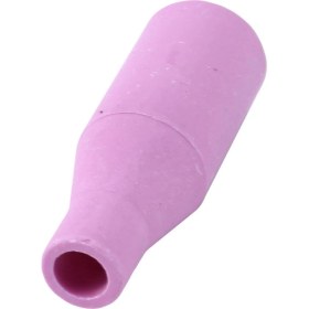 Resim Puthing Uçlar-20 x 0,8 mm Uçlar 4 x 1,0 mm Uçlar 4 x Seramik Püskürtme Uçları 4 x Bakır Püskürtme Uçları-Fotoğraf Rengi (Yurt Dışından) 