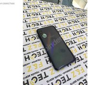 Resim Samsung A70 İkinci El TR | 128 GB | Siyah İkinci El Samsung galaxy a70