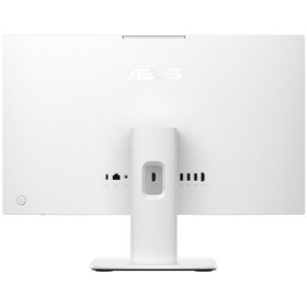 Resim Asus V470VAK-I716512W0D i7-13620H 16 GB 512 GB SSD 27" Free Dos AIO Masaüstü Bilgisayar 