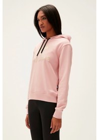 Resim Bad Bear Kadın Sweatshirt 22.04.12.008 
