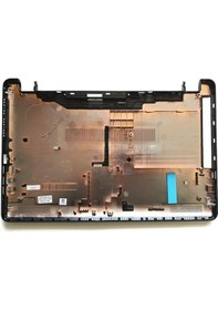 Resim HP Uyumlu 15-Bs107Nt 2Pm33Ea Alt Kasa 