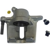 Resim Ön Fren Kaliperi Sag Kangoo 1.5 Dci 1.9 Dti 1.6 16V (Bdx 694302B) 504662004 