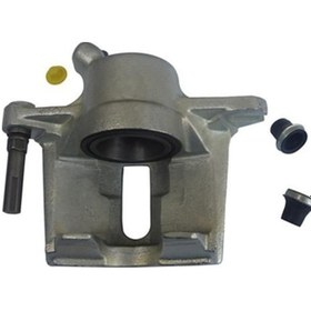 Resim Ön Fren Kaliperi Sag Kangoo 1.5 Dci 1.9 Dti 1.6 16V (Bdx 694302B) 504662004 