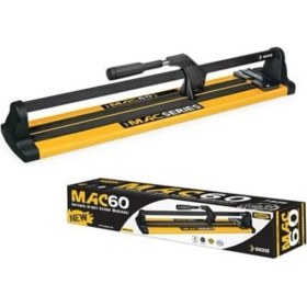 Resim PremiumPort Hafif ve Güçlü Seramik Kesme Makinesi, Hassas ve Hızlı Çalışma Sağlar 