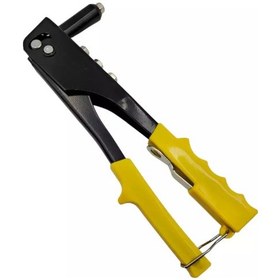 Resim Bhd Perçin Tabancası Bhd00499 