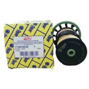 Resim OPAR 77367623E Filtre. Yakıt Esw 