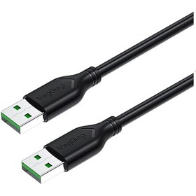 Resim Usb-a Male Male Uzatma Usb 2.0 Kablo 3 Metre Sku: Smg8690010089854 