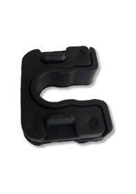 Resim Ford Fiesta Pandizot Sapkalik Kenar Tutucu Plastigi 1 Adet 548155664 