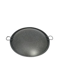 Resim Orcamp Gr-823-90 Granit Kaplamalı Sac Tava Çok Renkli 