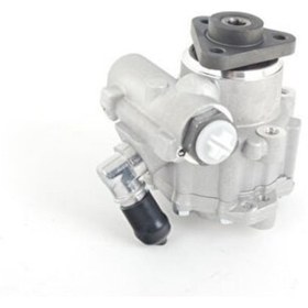 Resim Bmw E36 M52 Direksiyon Pompası 32411093577. 