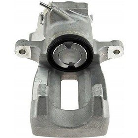 Resim Vw Passat B5 Arka Fren Kaliperi Sol 1996-2004 4B0615423 