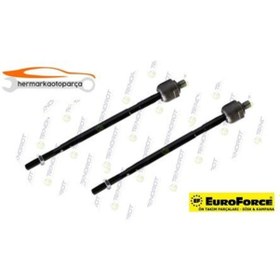 Resim Mazda 323 89-96 Rotmili Tk. Sağ+Sol 