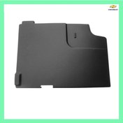 Resim Cruze Astra Akü Üst Koruma Kapak 533637931 