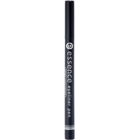 Resim Essence Kalem Eyeliner 01 4250035200579 