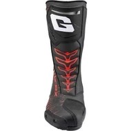 Resim Gaerne G-Rx Racing Motosiklet Botu 
