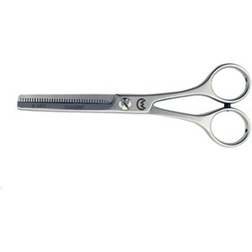 Resim Solgern Kuaför Ara Makası 6.5" 16.51 Cm 