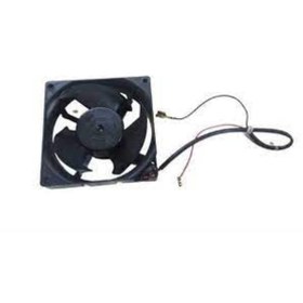 Resim Hotpoint Ariston Ariston Indesit Buzdolabı Fan Motoru Dc 12v 