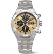Resim Maurice Lacroix Ml-aı6038tt032530-1 Erkek Kol Saati 