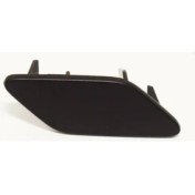 Resim Vassparts Volkswagen Scirocco 2009-2014 Far Yıkama Kapağı Sol Şoför Tarafı - 1K8955109 