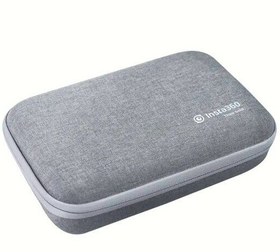 Resim Insta360 Ace Pro Carry Case 